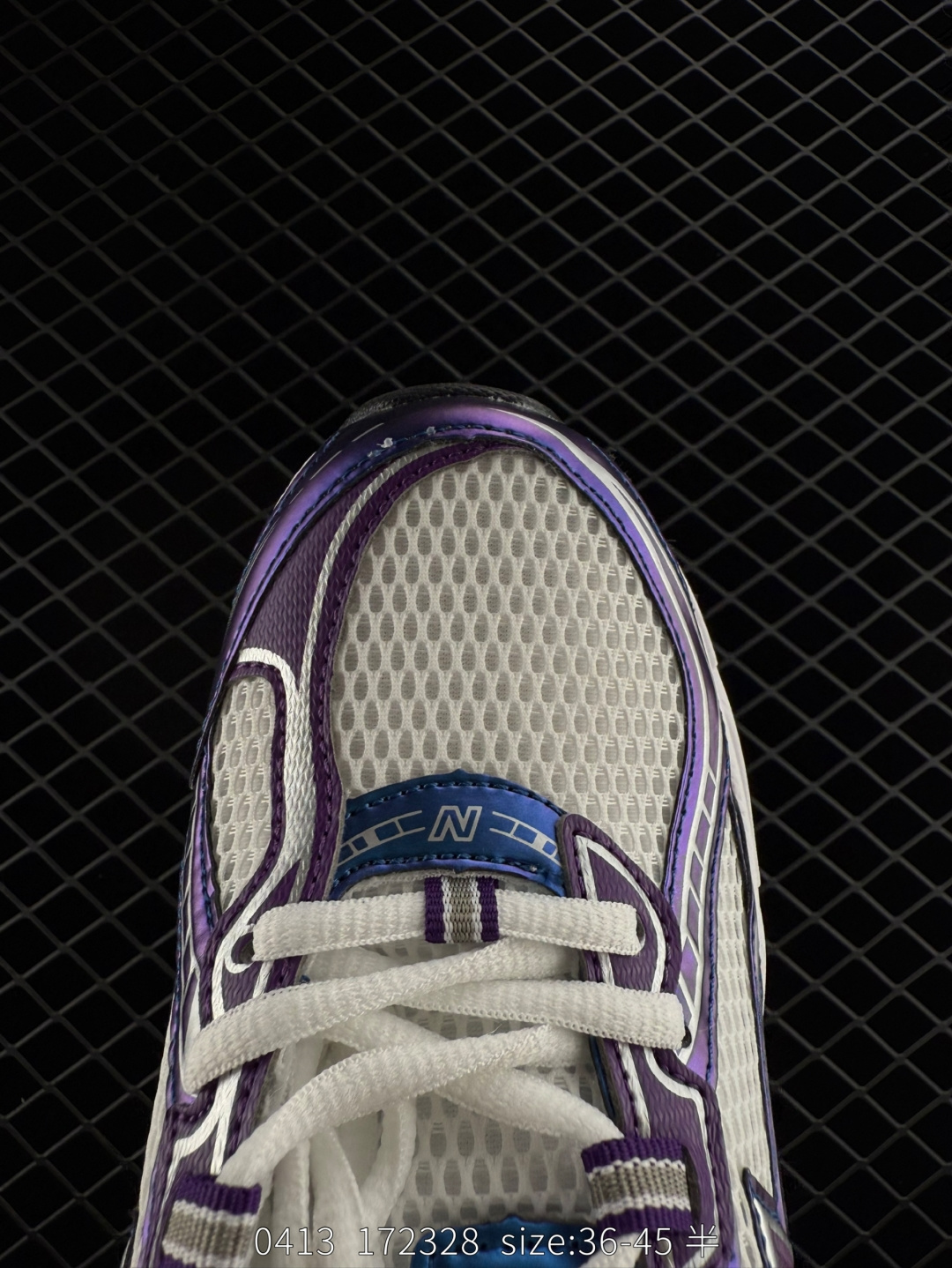 New Balance MR740 NB